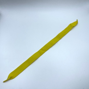 Sangle de poignée en polyester tressé écologique pour vêtements, textiles de maison et sacs - Product Image 3