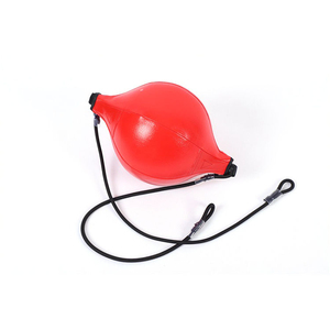 Pelota de Equilibrio para Yoga, Borde Estrecho, Venta Directa de Fábrica, Pelota de Alta Calidad para Práctica de Yoga y Gimnasio - Product Image 3