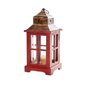 New Trending Elegant Handmade Iron Floor Hanging Lantern Outdoor Candlestick Holder Customizable Design Custom Size Shape - Product Image 6