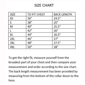 Leather <b>Jacket</b> For <b>Men</b> New Arrival Winter Fashion Design <b>Men</b> Custom Leather Bomber <b>Jacket</b> With <b>Fur</b> Collar - Product Image 6