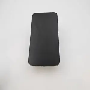 Teléfono usado con 4GB de RAM, pantalla de 6.7 pulgadas, 4G/5G/WiFi, batería en buen estado, otros detalles de garantía. - Product Image 4