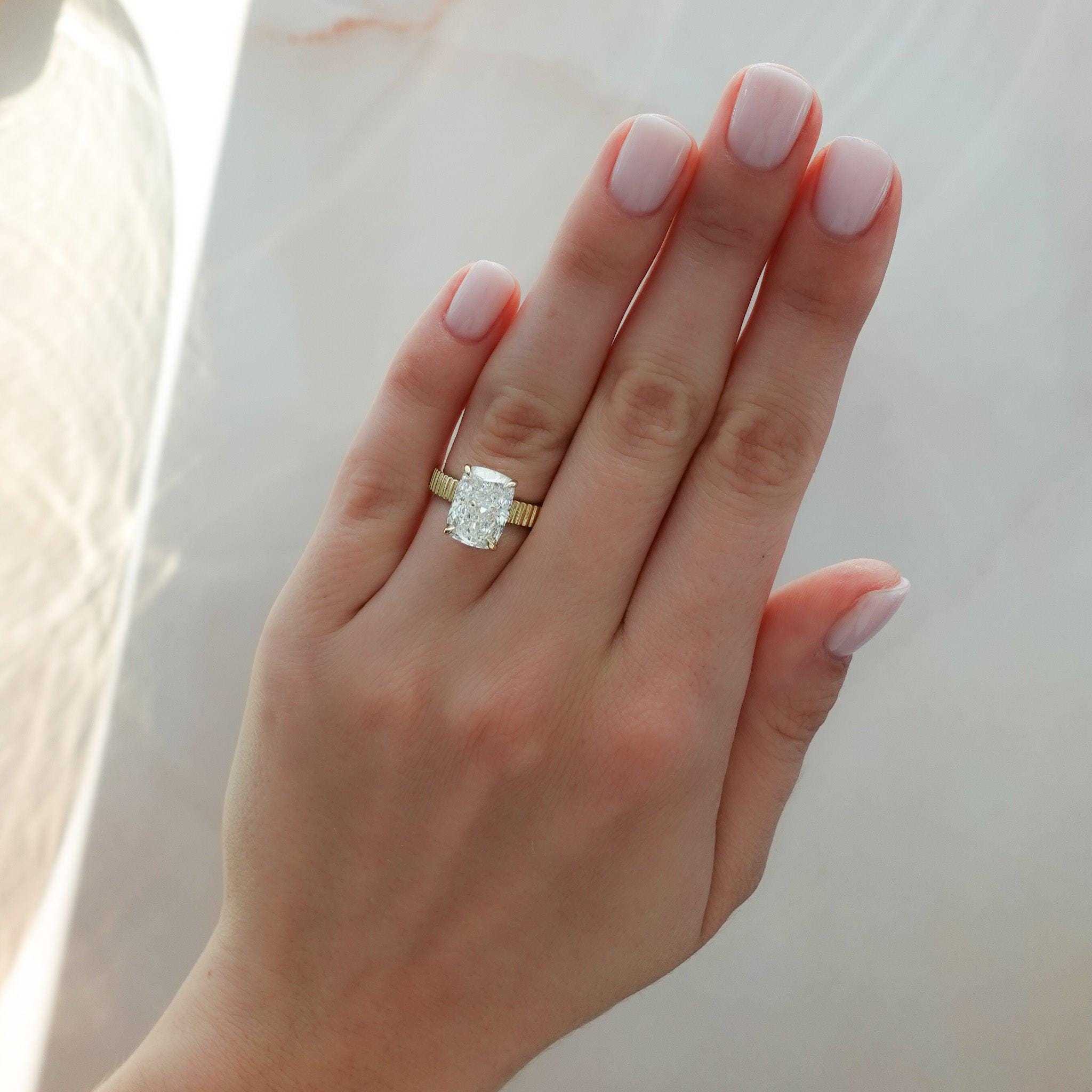 Or massif 18 carats