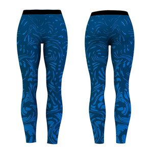Top Quality <b>Leggings</b> For Women OEM Quick Dry High Waist Sexy <b>Legging</b> Women Workout Gym Training <b>Seamless</b> <b>Leggings</b> For Women - Product Image 1
