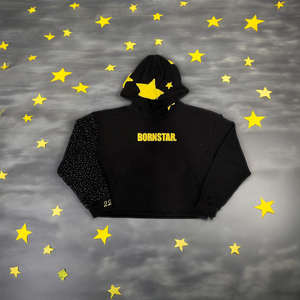 เสื้อฮู้ดดี้ผู้ชายแบบสั่งทำพิเศษ ผ้าเทอร์รี่คอตตอน 100% คุณภาพสูง ระบายอากาศได้ดี แห้งเร็ว สวมใส่สบาย พิมพ์ลายเรียบง่าย สำหรับฤดูหนาว - Product Image 2