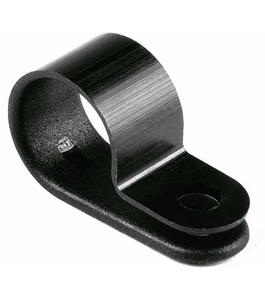 Special Design Widely <b>Used</b> Agricultural Spare <b>Parts</b> Poly Gears - Product Image 2