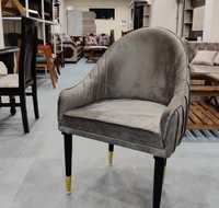 Fauteuil de chambre moderne de luxe avec cadre en bois, design zen asiatique, durable, léger, confortable, rembourré, personnalisable, vente en gros
