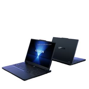 2025 Laptop Y7000P 5060 Edition AI PC L e g i o n 5 Core i9 14900HX RTX5060 Laptop DDR5 Memoria 16G 1TB SSD M.2 Gaming Notebook - Product Image 2