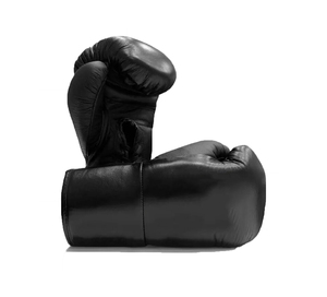 Guantes de Boxeo al por Mayor, Hechos a Medida, Ligeros, Duraderos, Cómodos, Elegantes y de Alta Calidad, para un Uso sin Sudor - Product Image 4