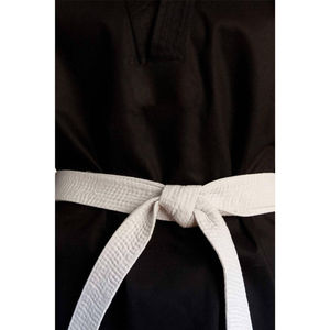 Nuevo Patrón, Kimono de Taekwondo TKD Barato, Dobok de Artes Marciales Taekwondo en Oferta 2026, Precio Económico, El Mejor Uniforme de Taekwondo - Product Image 2
