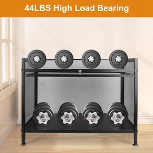 Translucent Door Carbon Steel <b>Bakers</b> <b>Rack</b> Kitchen Storage Cabinets Microwave Stand Shelves Microwave Compatibility Kitchen - Product Image 5