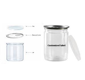 Versatile and Natural French Pink Clay Powder Bulk Quantities Custom Branding Options <b>Matras</b> Exporters (IN) OEM/ODM Service - Product Image 5