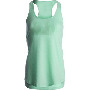 Débardeurs Camisole Basiques Extensibles Coupe Boxy en Coton Biologique 100% Écologique Personnalisés pour Femmes – Sexy & Club – Vente en Gros - Product Image 2