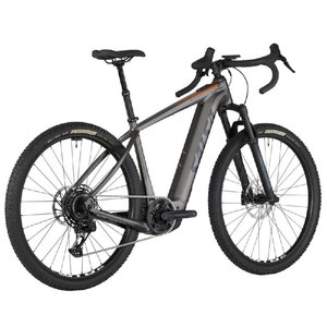 OFFRE SPÉCIALE NOUVEAU Salsa Tributary Apex 1 - Product Image 6