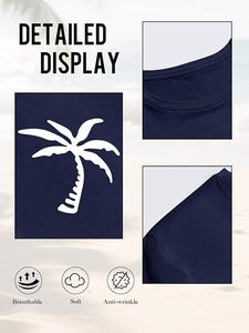 Heavy Weight 100% Cotton Oversized T-<b>Shirt</b> <b>Men</b> 220 Grams Shoulder Custom Printing Hip Hop Plus Size 100% Cotton Blank Boxy <b>Men's</b> - Product Image 4