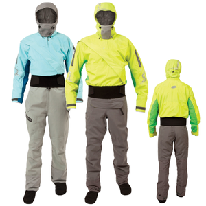 Yellow <b>Black</b> <b>Work</b> Suit With Reflective Stripes Full Body Protection Waterproof Uniform - Product Image 4