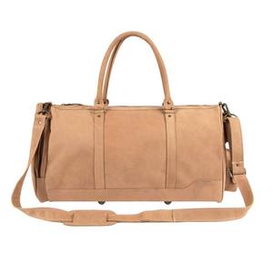 Bolsa de Viaje Grande con Logotipo y Color Personalizados, Calidad Premium, Ligera e Impermeable - Product Image 6