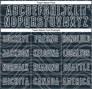 Uniformes de Fútbol Personalizados al por Mayor, Diseño Nuevo, Sublimación Completa, Ropa Deportiva de Verano, 100% Poliéster, Absorbe la Humedad - Product Image 6