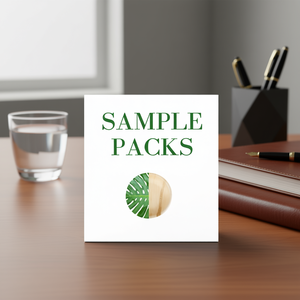 Set Regalo Aziendale con Campioni di Prodotti - Product Image 2