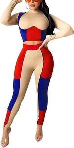 Econex เสื้อครอปของผู้หญิง2025กีฬาดีไซน์ยอดนิยมเสื้อวอร์มแฟชั่นทันสมัยแห้งง่ายอัตราโรงงานกำหนดเองได้เสื้อฮู้ดฤดูหนาว - Product Image 4