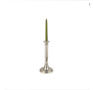 Elegant Round Shape Iron <b>Candlestick</b> Stand Dining Table Centerpiece Home Decor Christmas Easter Party Bulk Candle Holder - Product Image 6