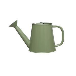 Regadera de metal de hierro con diseño único, acabado rosa, para uso en interiores y exteriores, a prueba de fugas, artesanía. - Product Image 5