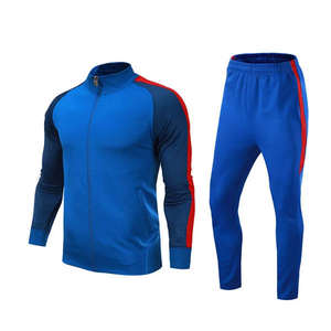 Conjunto Deportivo para Hombre, Dos Piezas, Ropa Deportiva para Correr, Gimnasio, Entrenamiento, Venta al Por Mayor, Pedidos al Por Mayor - Product Image 6
