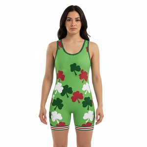 เสื้อกล้ามโลโก้สั่งทำ ผ้าหนา ยืดหยุ่นได้ สไตล์ทันสมัย ขายส่งจากโรงงานโดยตรง - Product Image 1