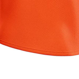 Nouveautés : Tenues de basketball personnalisées, prix de gros, maillots de sport imprimés vierges par sublimation, ensemble de maillots de basketball pour hommes - Product Image 6
