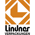 Paul Lindner GmbH logo