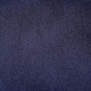 Short de tennis de table Butterfly 52330 Selwyn, léger, respirant, en nylon/coton, design unisexe, directement du Japon - Product Image 4