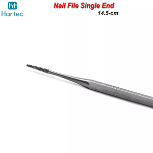 Juego de Podología Profesional de Acero Inoxidable, Antideslizante, Ligero, Fácil de Usar, Producto de Calidad Premium al por Mayor, Herramienta de Manicura y Pedicura - Product Image 6