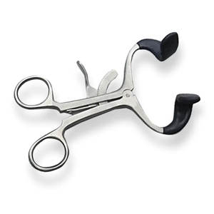 Instrumentos Veterinarios de Alta Calidad para Odontología de Roedores: Abrebocas de Acero Inoxidable con Logotipo Personalizado a Precio Competitivo - Product Image 6