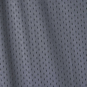 Shorts de sport pour hommes à double couche avec logo personnalisé de haute qualité, taille 6XL, motif uni - Product Image 4