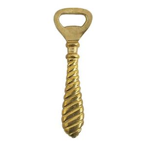 Abridor de botellas manual, herramienta para abrir botellas de vino, abridor de tapas corona, herramienta para bar y cocina, accesorios de bar - Product Image 2