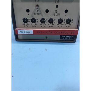CHERRY D-91275 IBM PC/XT/AT CMPTBL 101KEYS SMALL - Équipements et pièces semi-conducteurs d'occasion fiables à l'échelle mondiale - Product Image 3