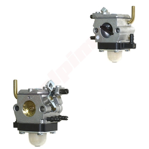 คาร์บูเรเตอร์สำหรับ STIHL FS230, FS235 (4151 120 0600) - Product Image 1