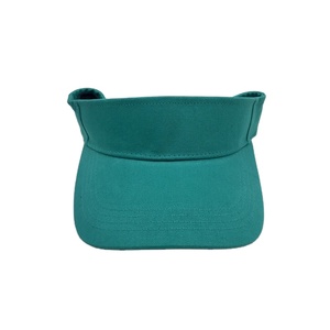 Casquette de tennis unisexe en sergé 100 % coton, multicolore, tendance, décontractée, pour l'extérieur, les voyages, le sport et la protection solaire – Vente en gros - Product Image 6