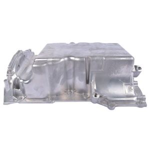 Cárter de Aceite para Ford Edge, Escape, Explorer, Focus 2.0L Turbo 2013-2019, CJ5E6675AC, CJ5E6675AB, CJ5E6675AD, CJ5Z6675D - Product Image 4