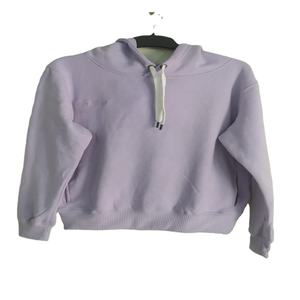 Sudaderas con capucha para hombre y mujer, camisas con capucha de estilo casual - Product Image 4