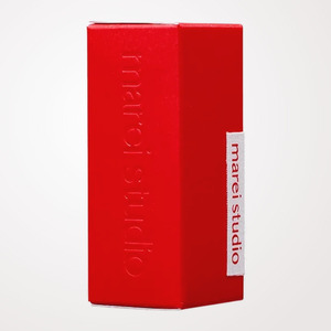น้ำหอมแท้ขายส่ง Marei Studio Eau De Parfum 001 Seonyu กลิ่นมะลิมัสก์ 50 มล. 1 ขวด - Product Image 6