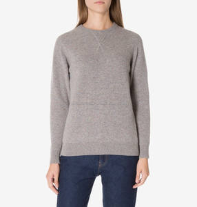 บริการ OEM เสื้อฮู้ดดี้ผ้าฟลีซปักลายฤดูหนาว ปรับแต่งได้ 100% ผ้าฝ้าย สำหรับผู้ชาย/ผู้หญิง - Product Image 1