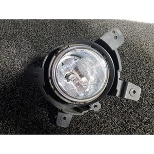 Feu avant droit d'occasion pour Picanto 2011-2015, antibrouillard, référence OEM 9220207600 - Product Image 1