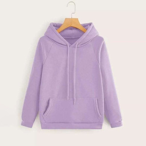 Sweat à capuche zippé décontracté pour homme, brodé, coupe oversize, en molleton 100% coton 430 g/m² respirant, deux pièces - Product Image 3