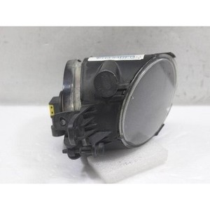 ชุดไฟตัดหมอกด้านขวา S80 (ด้านผู้โดยสาร) มือสอง ของแท้ OEM 31213102 - Product Image 3