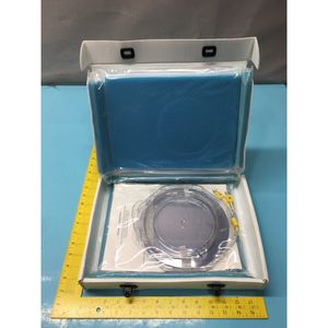 Sonda de Proceso SensArray 1605A-8-0015, Tipo Wafer - Equipo y Piezas de Semiconductores de Confianza de Marca Global - Product Image 1