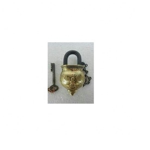 Todos los modelos rofile 1303 y 1303 - Product Image 3