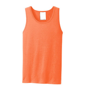 Training Sleeveless Tee Men Moisture Wicking Workout VestSports <b>Singlet</b> Men Quick Dry <b>Running</b> Tank Top Wholesale - Product Image 1