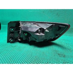 ไฟท้าย LED ซ้ายหลัง รุ่น Talisman 2020 มือสอง ของแท้ OEM รหัส 265554267R - Product Image 6
