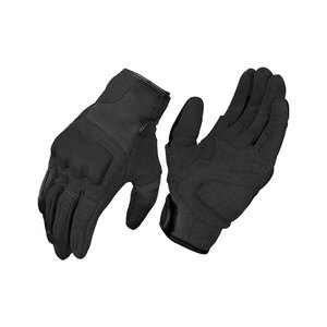 Guantes Urbanos para Motociclistas al por Mayor, Color Personalizado, Nuevo Diseño, Guantes Urbanos para Hombre de Alta Calidad - Product Image 1
