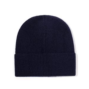Gorro de Punto Fino al por Mayor, Gorro de Invierno para Minoristas Premium en EE. UU., Etiqueta Personalizada, Suministro Directo de Fábrica - Product Image 6